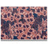 Dark Tapestry Floral Surface Book 2 13.5in Skin